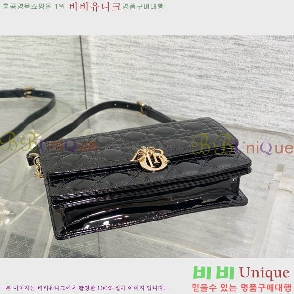 #��� MISS DIOR ž �ڵ� �� M0997-201