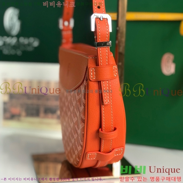 #���ߵ� ���е� �� 8007-101