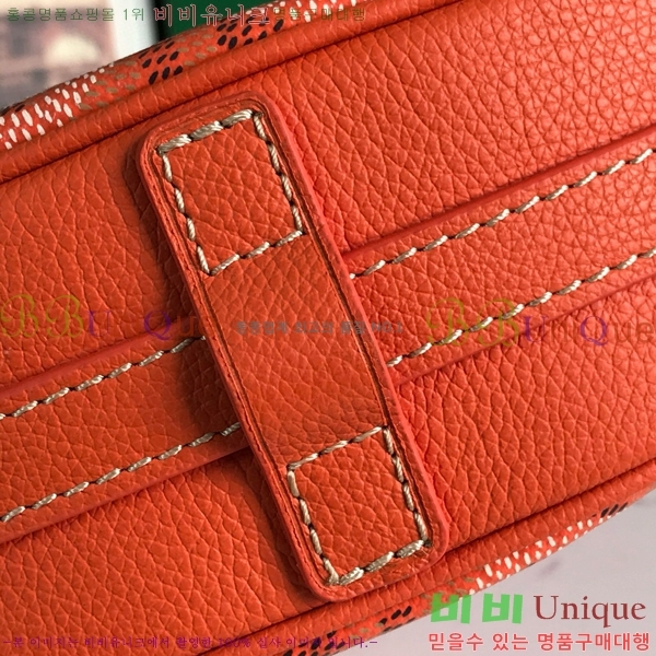 #���ߵ� ���е� �� 8007-101