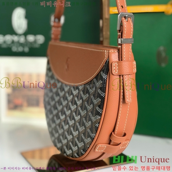 #���ߵ� ���е� �� 8007-105