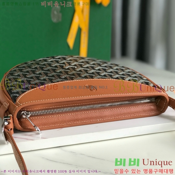 #���ߵ� ���е� �� 8007-105