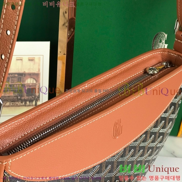 #���ߵ� ���е� �� 8007-105