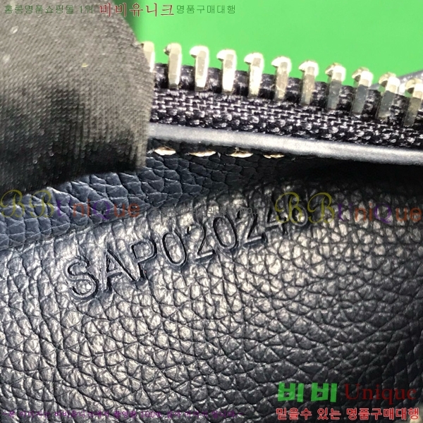 #���ߵ� ���е� �� 8007-103