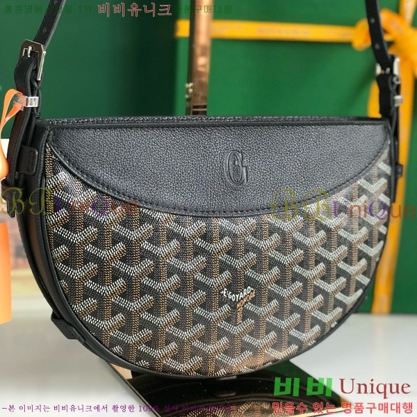 #���ߵ� ���е� �� 8007-104