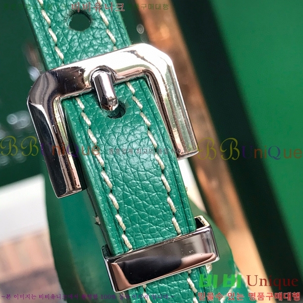 #���ߵ� ���е� �� 8007-107