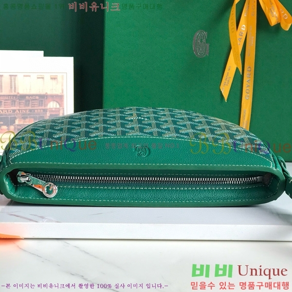 #���ߵ� ���е� �� 8007-107