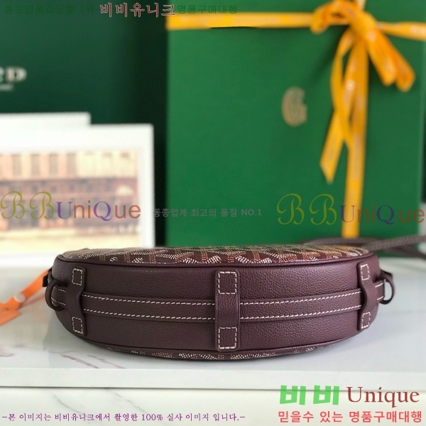 #���ߵ� ���е� �� 8007-109