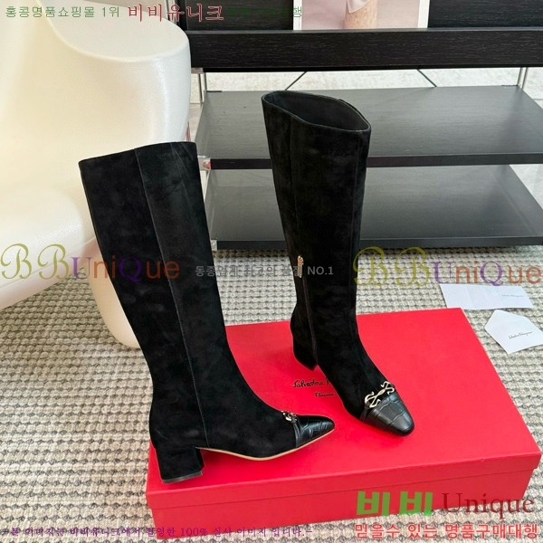 ����䷹ ��󰡸� ���� ��ġ�� �պ��� 55F931799-2