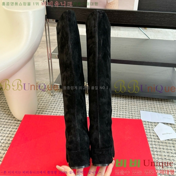 ����䷹ ��󰡸� ���� ��ġ�� �պ��� 55F931799-2