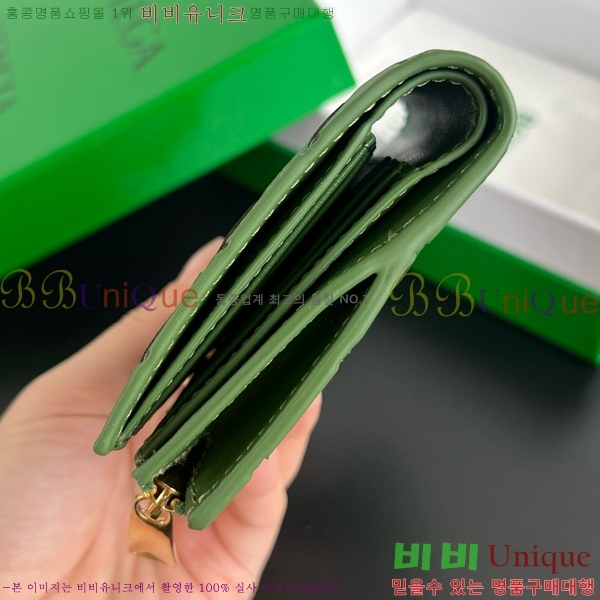 #���װ�����Ÿ ��Ʈ��ġ���� ������ 742330-109