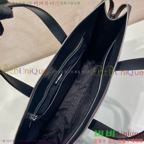 #����� ���ǾƳ� ���� ��Ʈ�� �긮�����̽� 2VG039-101