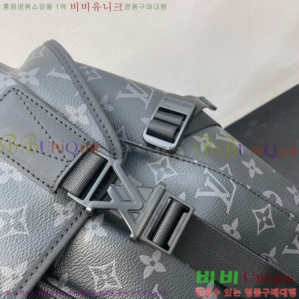 #���̺��� �پ���� ���� M46792-101