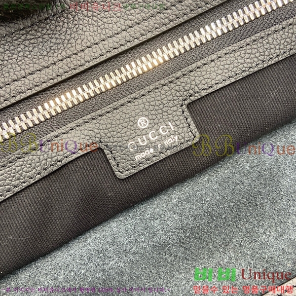 #���� B ���� ũ�ν��ٵ�� 801887-631