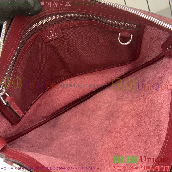 #���� B ���� ũ�ν��ٵ�� 801887-630