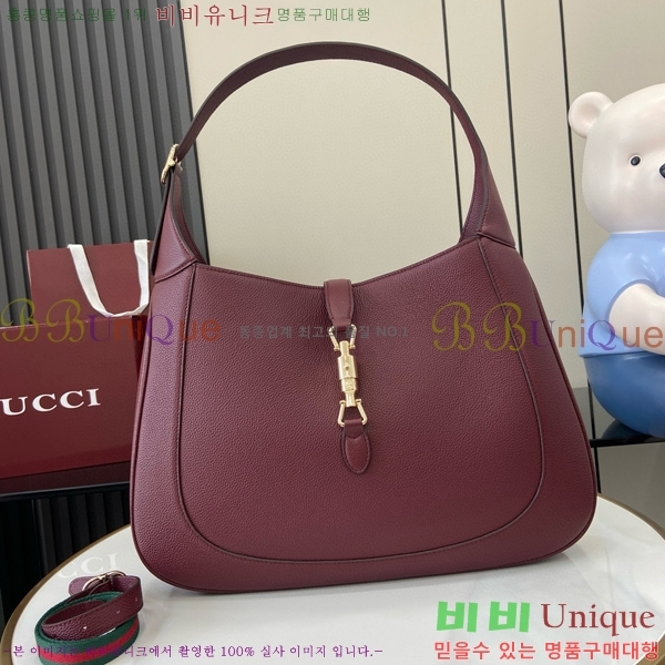 #���� ��Ű Ǯ�׷��� ���� �޽��� �� 813650-832