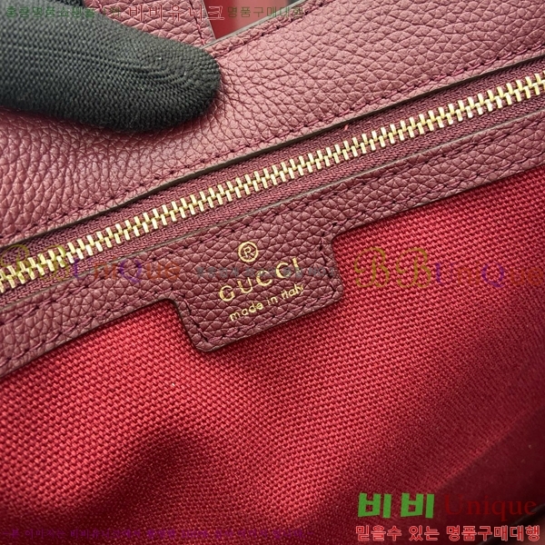 #���� ��Ű Ǯ�׷��� ���� �޽��� �� 813650-832