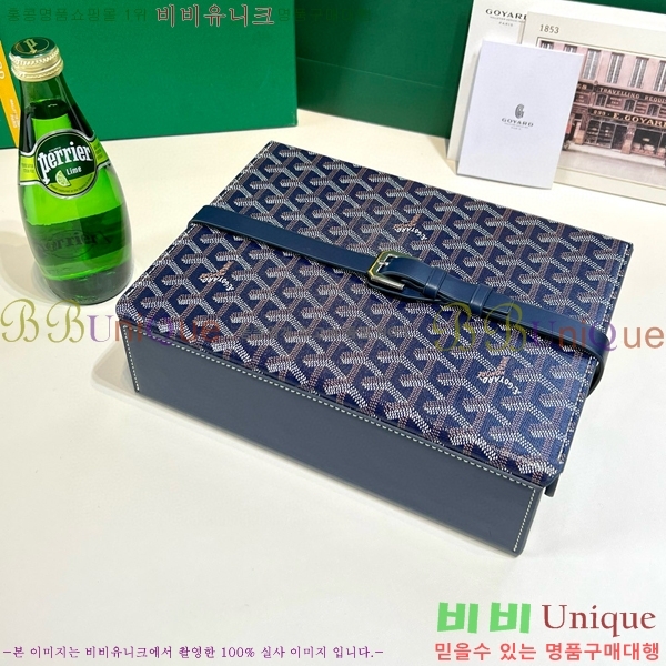 #���ߵ� �ð� ������ 6352141-107