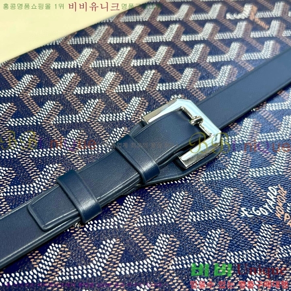 #���ߵ� �ð� ������ 6352141-107