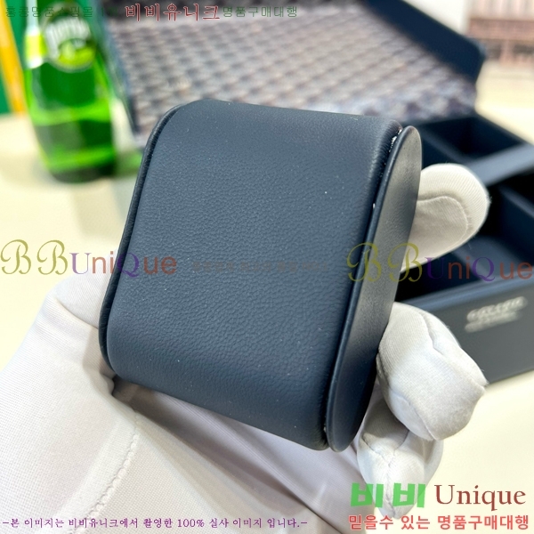 #���ߵ� �ð� ������ 6352141-107