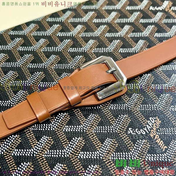 #���ߵ� �ð� ������ 6352141-106