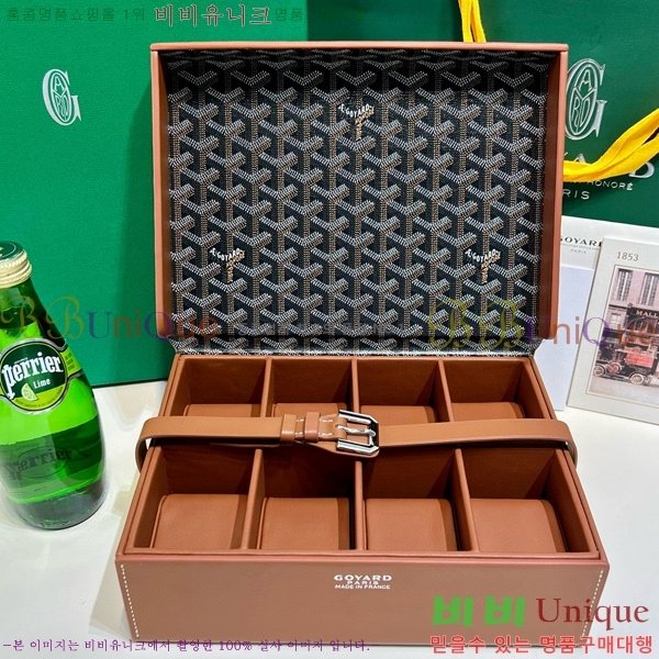 #���ߵ� �ð� ������ 6352141-106