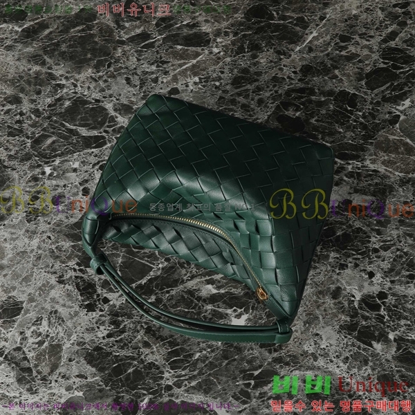 ���װ�����Ÿ ������ �̴� ȣ���� 754443-509