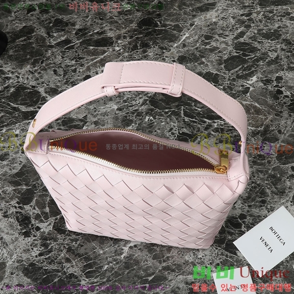 ���װ�����Ÿ ������ �̴� ȣ���� 754443-505