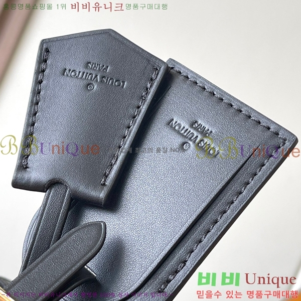 #���̺��� ���ǵ� ����Ʈ 30 M11323-901