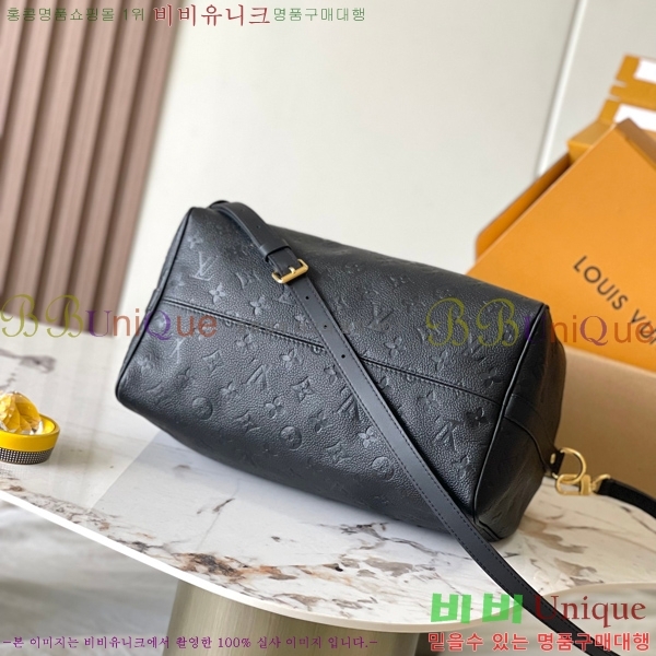 #���̺��� ���ǵ� ����Ʈ 30 M11323-901