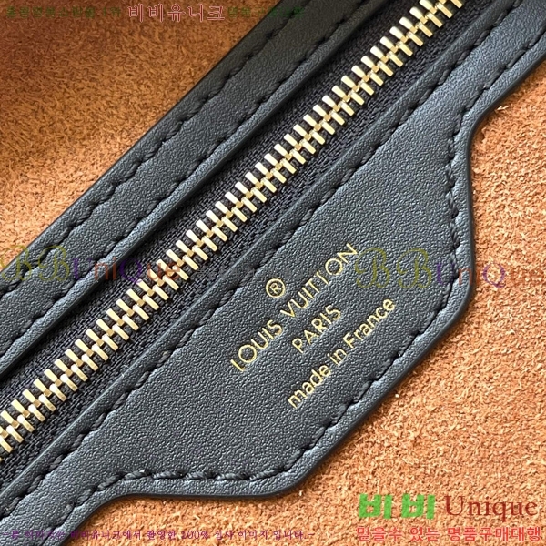 #���̺��� ���ǵ� ����Ʈ 30 M11323-901