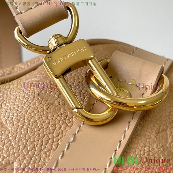 #���̺��� ���ǵ� ����Ʈ 30 M11323-902