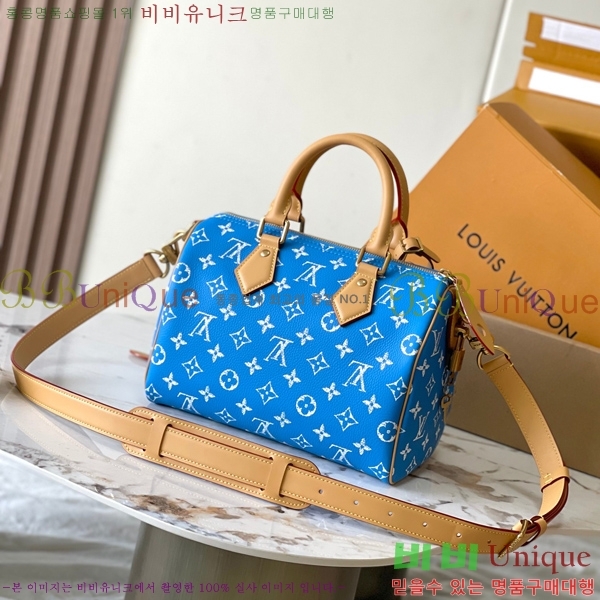 #���̺��� ���ǵ� P9 �ݵѸ��� 25 M24424-503