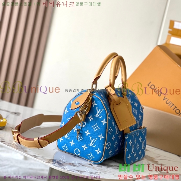 #���̺��� ���ǵ� P9 �ݵѸ��� 25 M24424-503