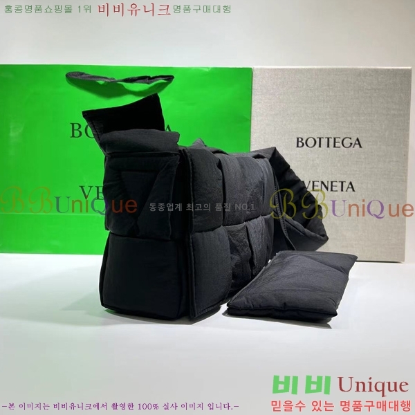 #���װ�����Ÿ ī��Ʈ �� 628951-102 (�ڼ���, �ǿ�, ����Ƽ ���� ����)