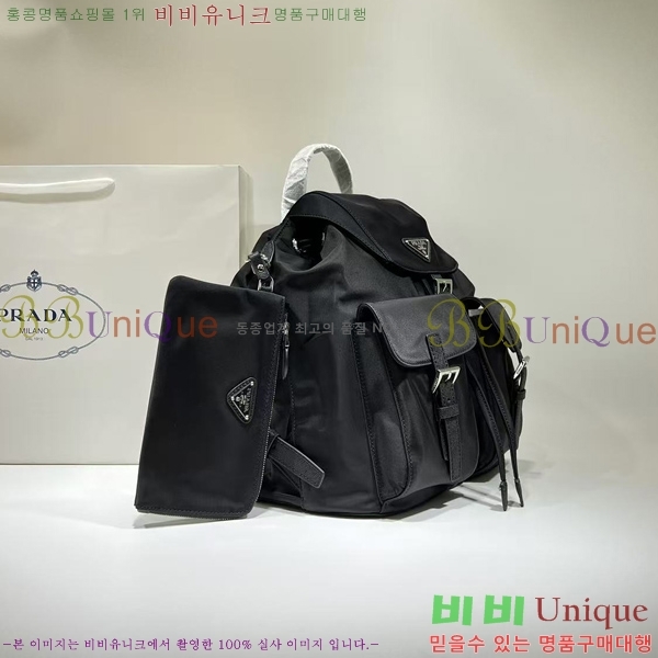 #����� ���Ϸ� ���� ���ڳ� ���� 1BZ811-532