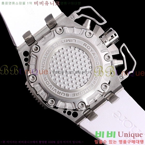 �������ǰ� �Ż� �ð� AP33610-2