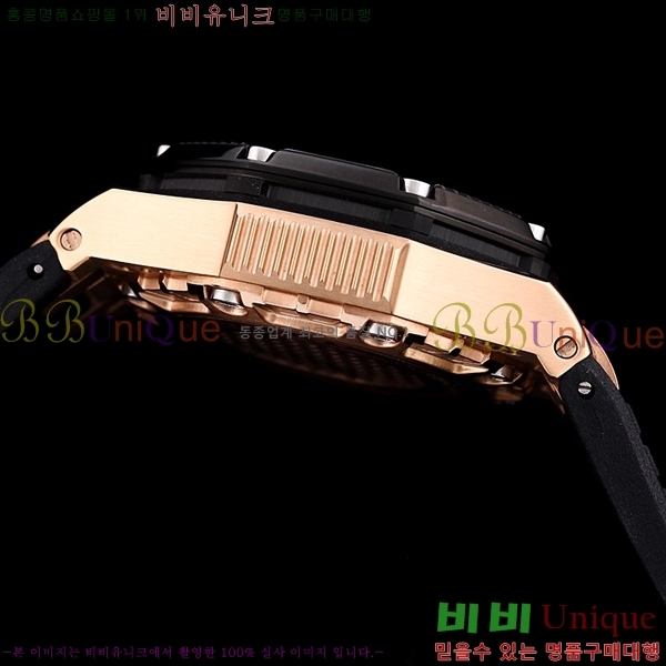 �������ǰ� �Ż� �ð� AP33610-8