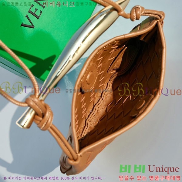 ���װ�����Ÿ �̴� �縣�� ž �ڵ�� 744267-908