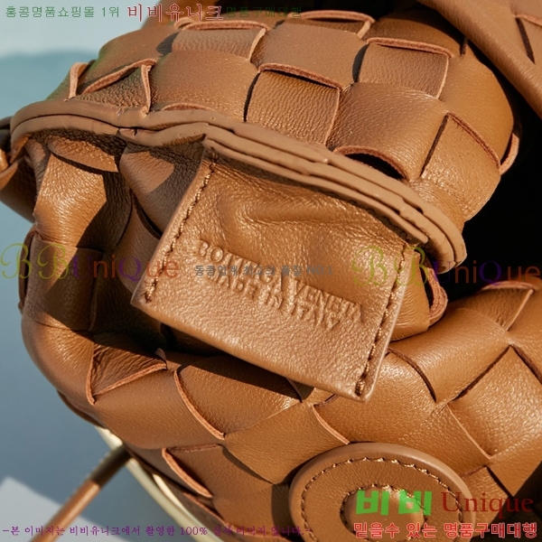 ���װ�����Ÿ �̴� �縣�� ž �ڵ�� 744267-908