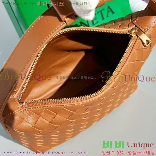 ���װ�����Ÿ ������ �̴� ȣ���� 754443-507