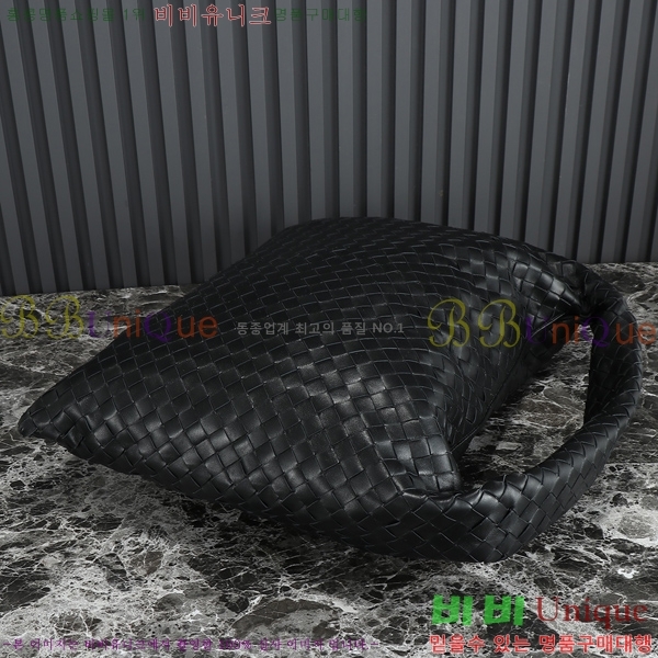 ���װ�����Ÿ ���� ȩ ũ�ν��ٵ� 763970-5002