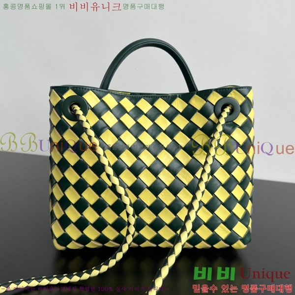 ���װ�����Ÿ ���� �ȵ�Ƹ� 779152-501