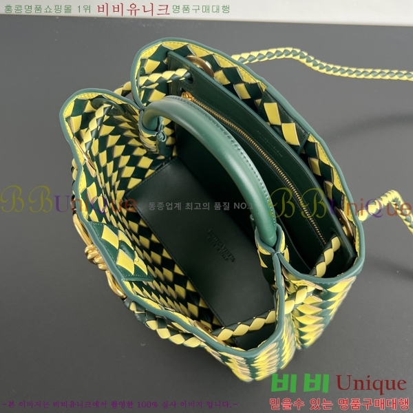 ���װ�����Ÿ ���� �ȵ�Ƹ� 779152-501