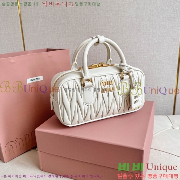 #�̿�̿� �Ƹ�ī�� ���׶�� ����� 5BB142-501