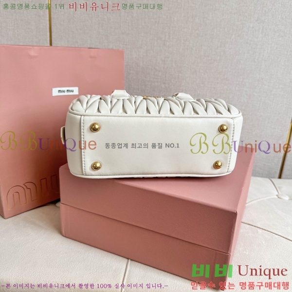 #�̿�̿� �Ƹ�ī�� ���׶�� ����� 5BB142-501