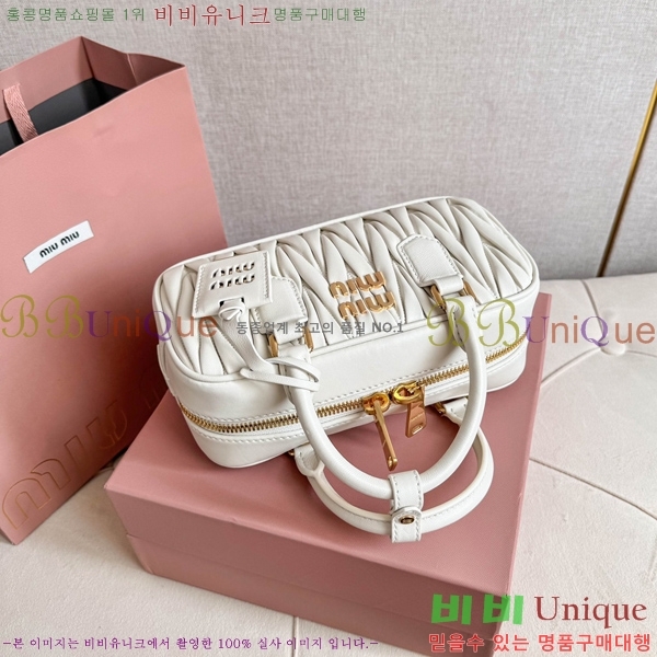 #�̿�̿� �Ƹ�ī�� ���׶�� ����� 5BB142-501