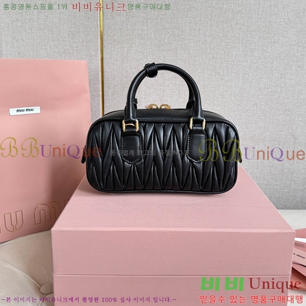 #�̿�̿� �Ƹ�ī�� ���׶�� ����� 5BB142-502