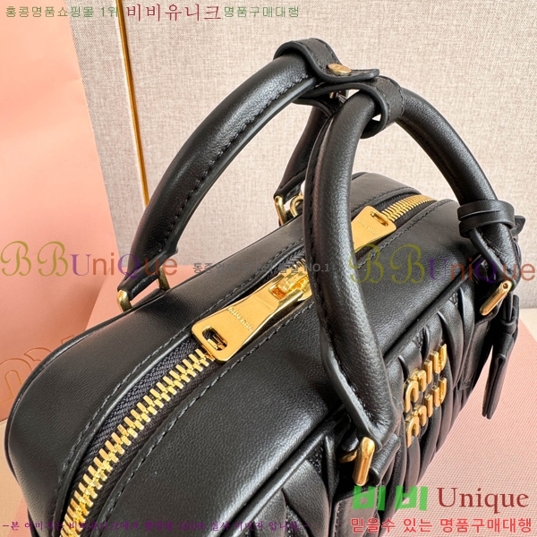 #�̿�̿� �Ƹ�ī�� ���׶�� ����� 5BB142-502