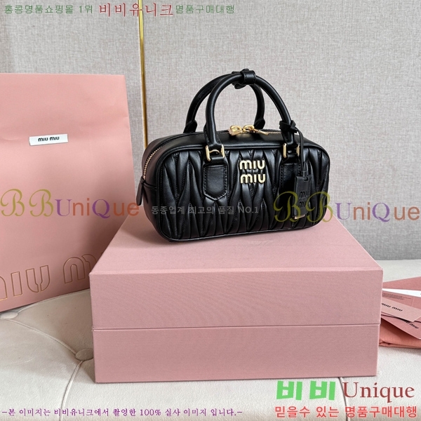 #�̿�̿� �Ƹ�ī�� ���׶�� ����� 5BB142-502