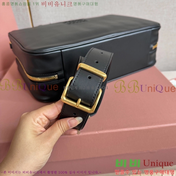 #�̿�̿� ��Ʈ ž�ڵ�� 5BB117-2001